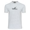 Plover T-Shirt Thumbnail