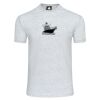 Plover T-Shirt Thumbnail