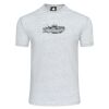 Plover T-Shirt Thumbnail