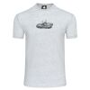 Plover T-Shirt Thumbnail