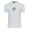 Plover T-Shirt Thumbnail