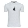 Plover T-Shirt Thumbnail