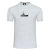 Plover T-Shirt Thumbnail