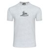 Plover T-Shirt Thumbnail