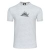 Plover T-Shirt Thumbnail