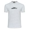 Plover T-Shirt Thumbnail