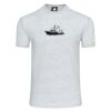Plover T-Shirt Thumbnail