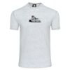 Plover T-Shirt Thumbnail