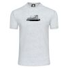 Plover T-Shirt Thumbnail