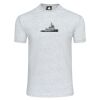 Plover T-Shirt Thumbnail
