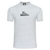 Plover T-Shirt Thumbnail