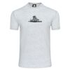 Plover T-Shirt Thumbnail
