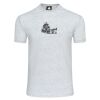 Plover T-Shirt Thumbnail