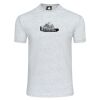Plover T-Shirt Thumbnail