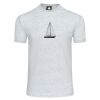 Plover T-Shirt Thumbnail