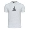Plover T-Shirt Thumbnail