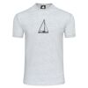 Plover T-Shirt Thumbnail