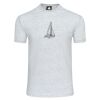 Plover T-Shirt Thumbnail