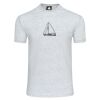 Plover T-Shirt Thumbnail