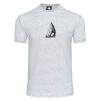 Plover T-Shirt Thumbnail