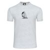 Plover T-Shirt Thumbnail