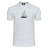 Plover T-Shirt Thumbnail
