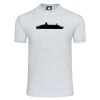 Plover T-Shirt Thumbnail