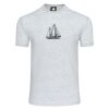 Plover T-Shirt Thumbnail