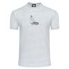 Plover T-Shirt Thumbnail