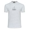 Plover T-Shirt Thumbnail