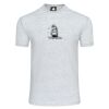 Plover T-Shirt Thumbnail