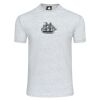 Plover T-Shirt Thumbnail