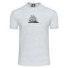 Plover T-Shirt Thumbnail
