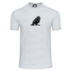 Plover T-Shirt Thumbnail