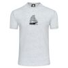 Plover T-Shirt Thumbnail