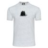 Plover T-Shirt Thumbnail