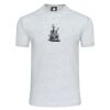 Plover T-Shirt Thumbnail