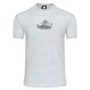Plover T-Shirt Thumbnail