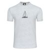 Plover T-Shirt Thumbnail