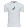 Plover T-Shirt Thumbnail