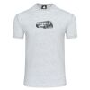 Plover T-Shirt Thumbnail