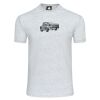 Plover T-Shirt Thumbnail