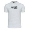 Plover T-Shirt Thumbnail