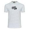 Plover T-Shirt Thumbnail