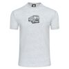 Plover T-Shirt Thumbnail