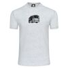 Plover T-Shirt Thumbnail