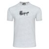 Plover T-Shirt Thumbnail