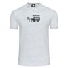 Plover T-Shirt Thumbnail
