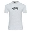 Plover T-Shirt Thumbnail