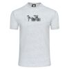 Plover T-Shirt Thumbnail